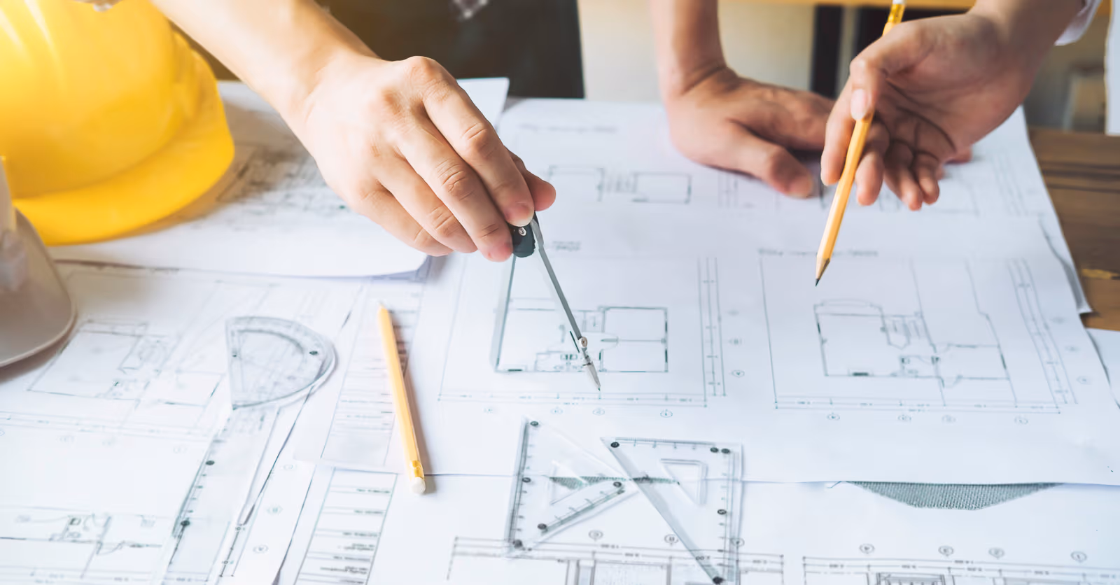 Average Architect Costs in the USA (2026)