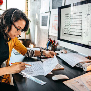 How to Become a Licensed Architect in the USA: Requirements, Salary, and Career Path