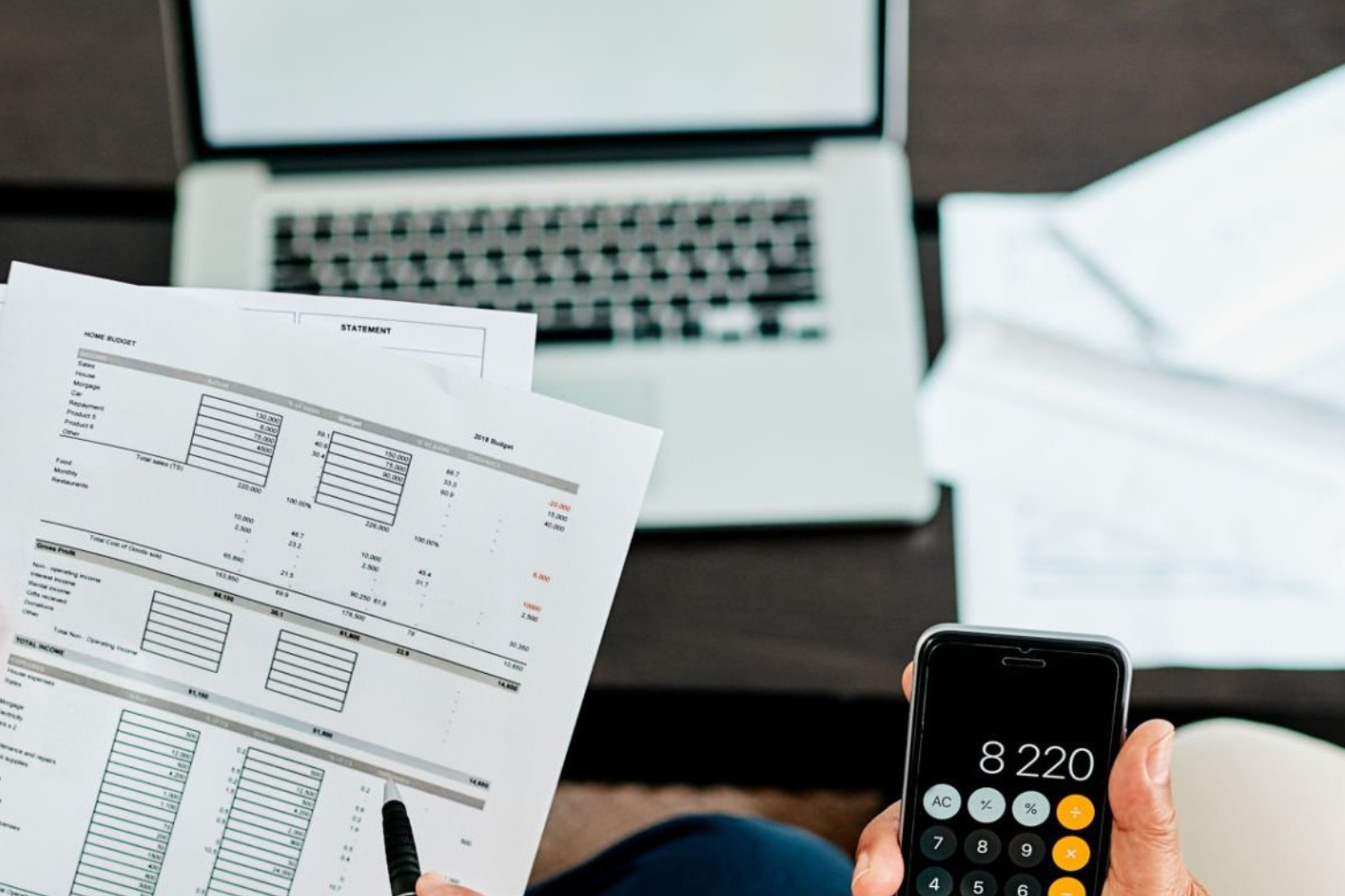 Are Higher Design Fees Worth It?