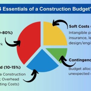Commercial Building Design Costs Explained: Budgeting Tips for Developers and Investors