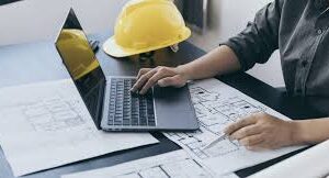 How Much Does It Cost to Hire an Architect in the USA? 2026 Pricing Guide