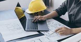 How Much Does It Cost to Hire an Architect in the USA? 2026 Pricing Guide